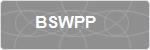 BSWPP