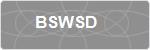 BSWSD