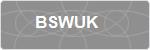 BSWUK