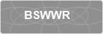 BSWWR