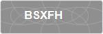BSXFH