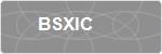BSXIC