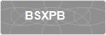 BSXPB