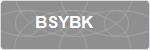 BSYBK