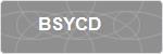 BSYCD