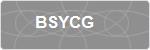 BSYCG
