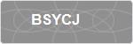 BSYCJ