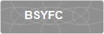 BSYFC