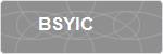 BSYIC