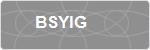 BSYIG