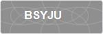 BSYJU