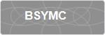 BSYMC