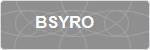 BSYRO