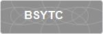 BSYTC