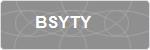 BSYTY