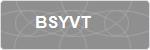 BSYVT
