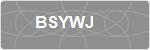 BSYWJ