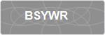BSYWR