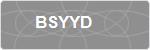 BSYYD