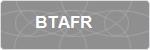 BTAFR