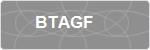 BTAGF