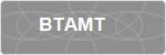 BTAMT