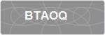 BTAOQ