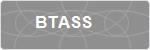 BTASS