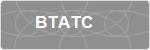 BTATC