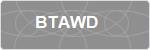 BTAWD