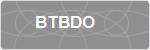 BTBDO