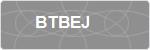 BTBEJ
