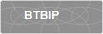 BTBIP