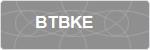 BTBKE