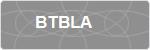 BTBLA