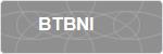 BTBNI