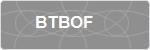 BTBOF