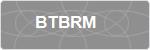 BTBRM