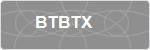 BTBTX