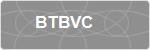 BTBVC