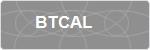 BTCAL