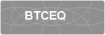 BTCEQ