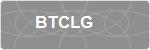 BTCLG