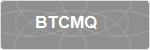BTCMQ