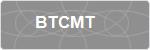 BTCMT