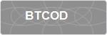 BTCOD