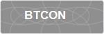 BTCON