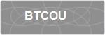 BTCOU
