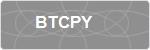 BTCPY