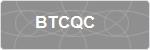 BTCQC